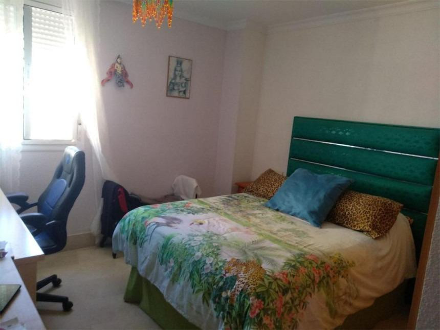 Property main view 9