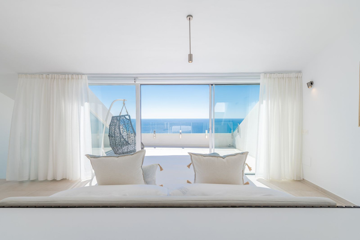 Property main view 11