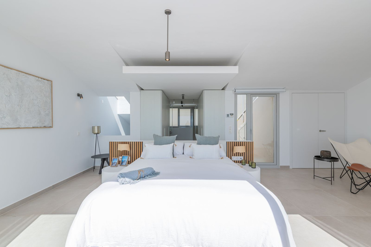 Property main view 12