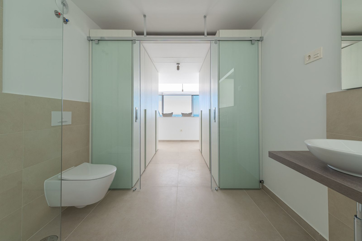 Property main view 16