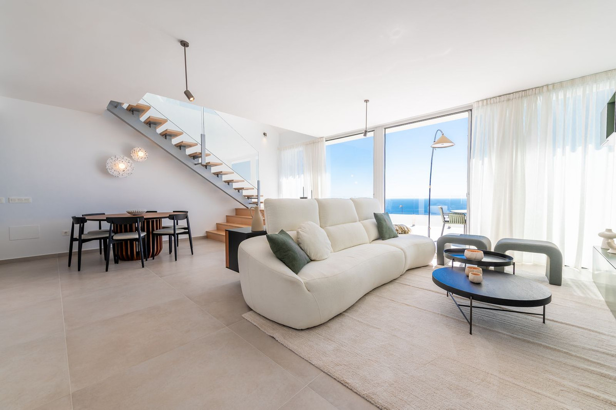 Property main view 2