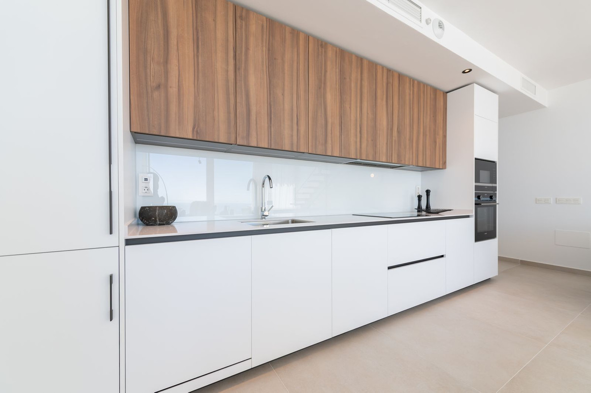 Property main view 3