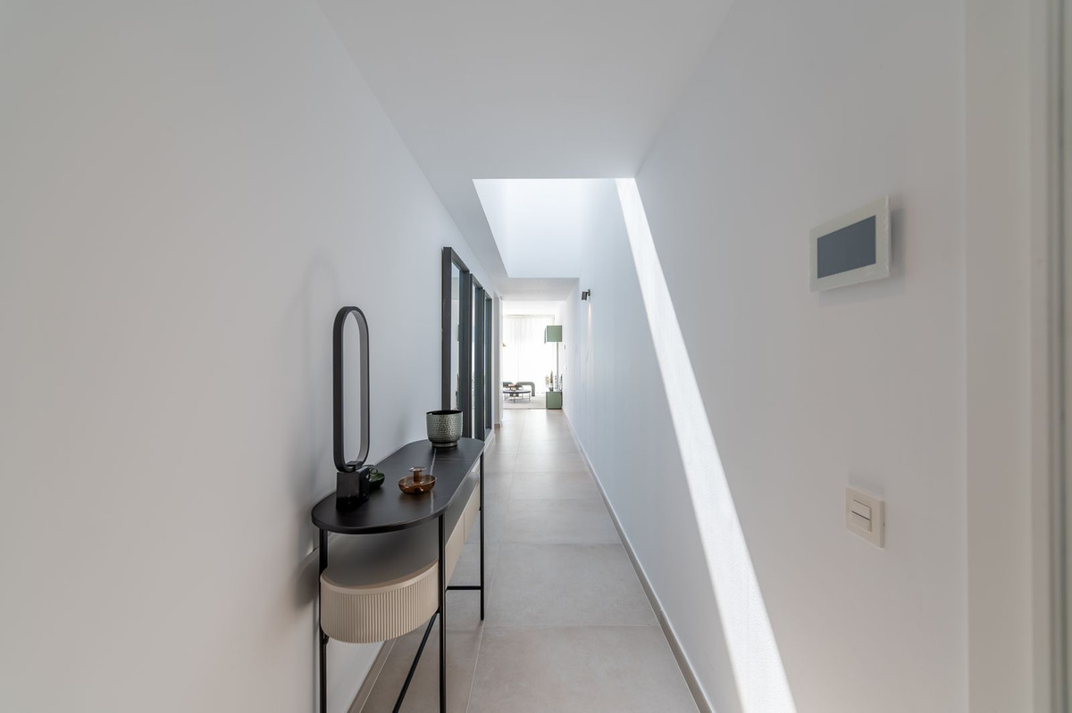 Property main view 7