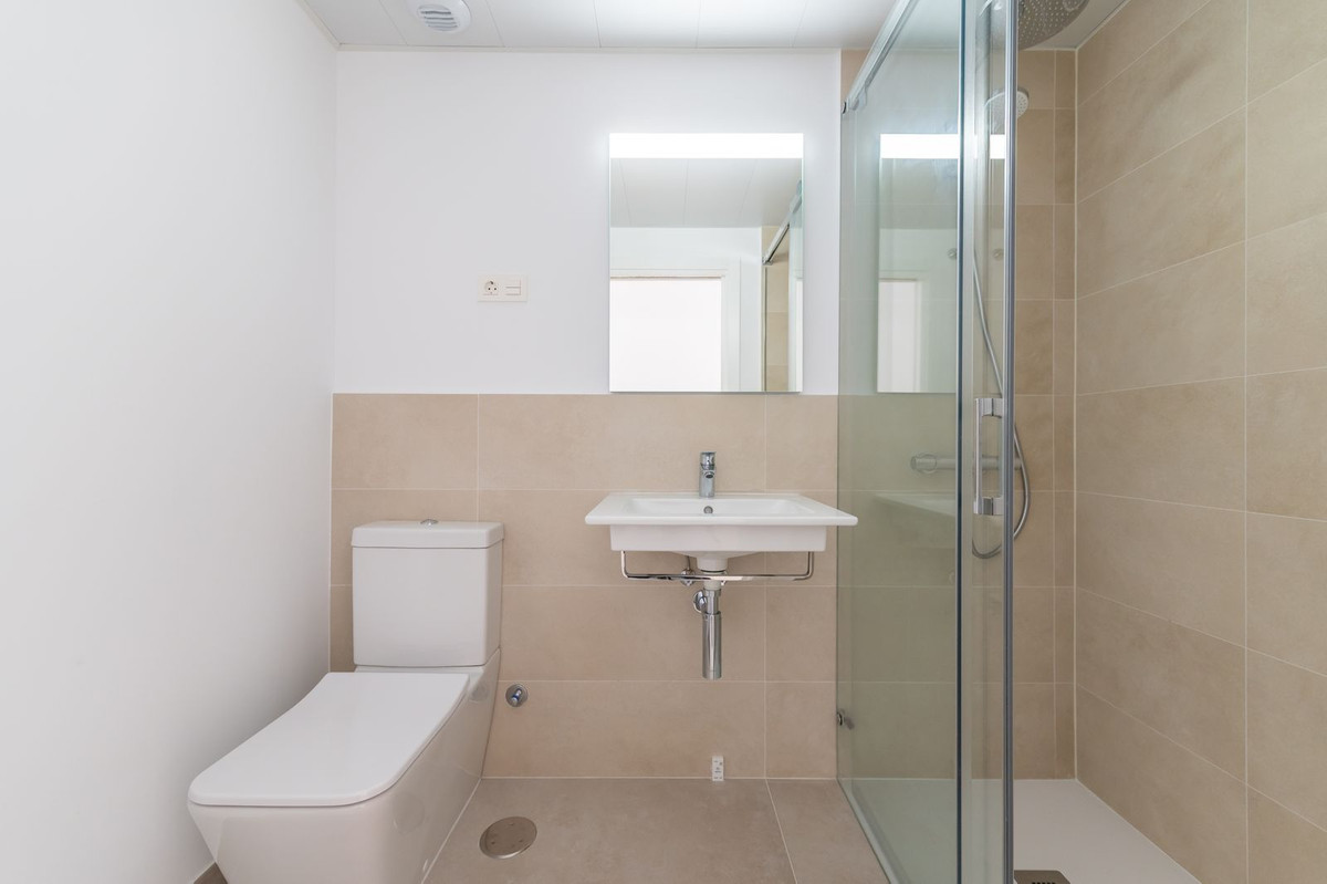 Property main view 8