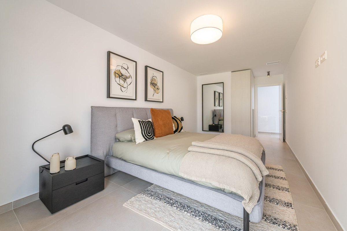 Property main view 9