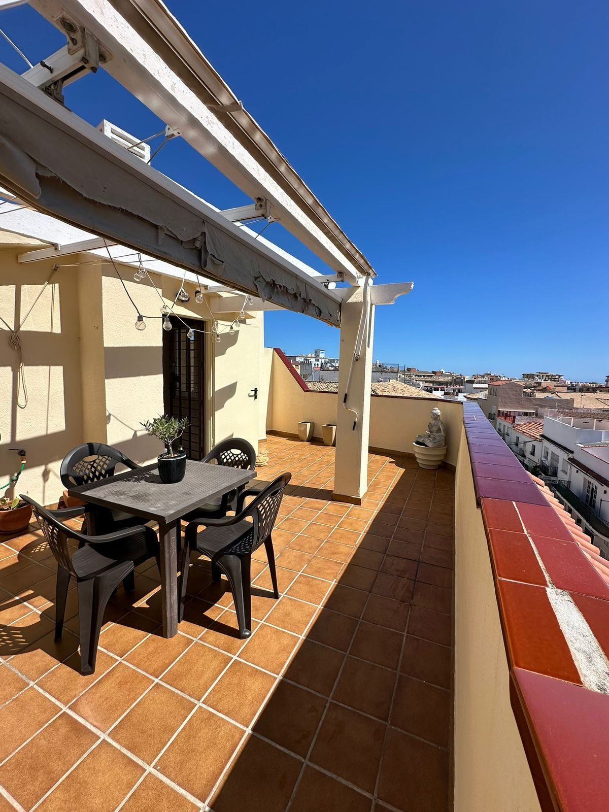 Appartement te koop in Arroyo de la Miel | 2 slaapkamers H5050249