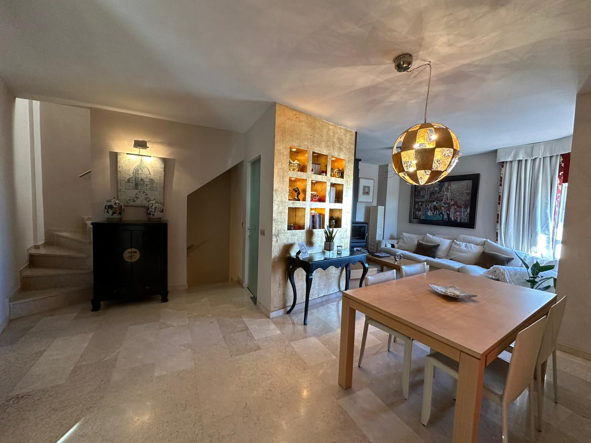 Appartement te koop in Arroyo de la Miel | 2 slaapkamers H5050249