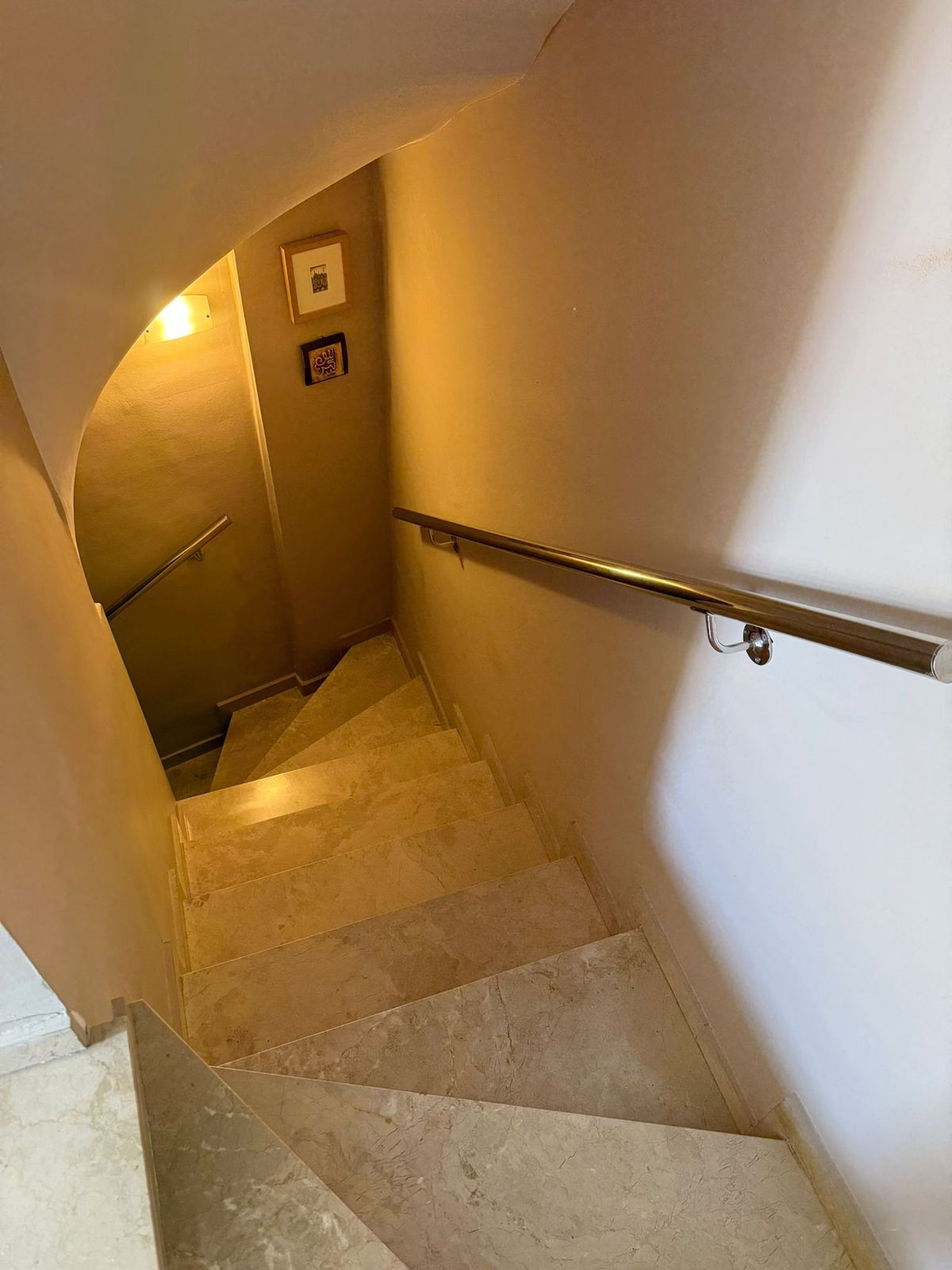 Appartement te koop in Arroyo de la Miel | 2 slaapkamers H5050249