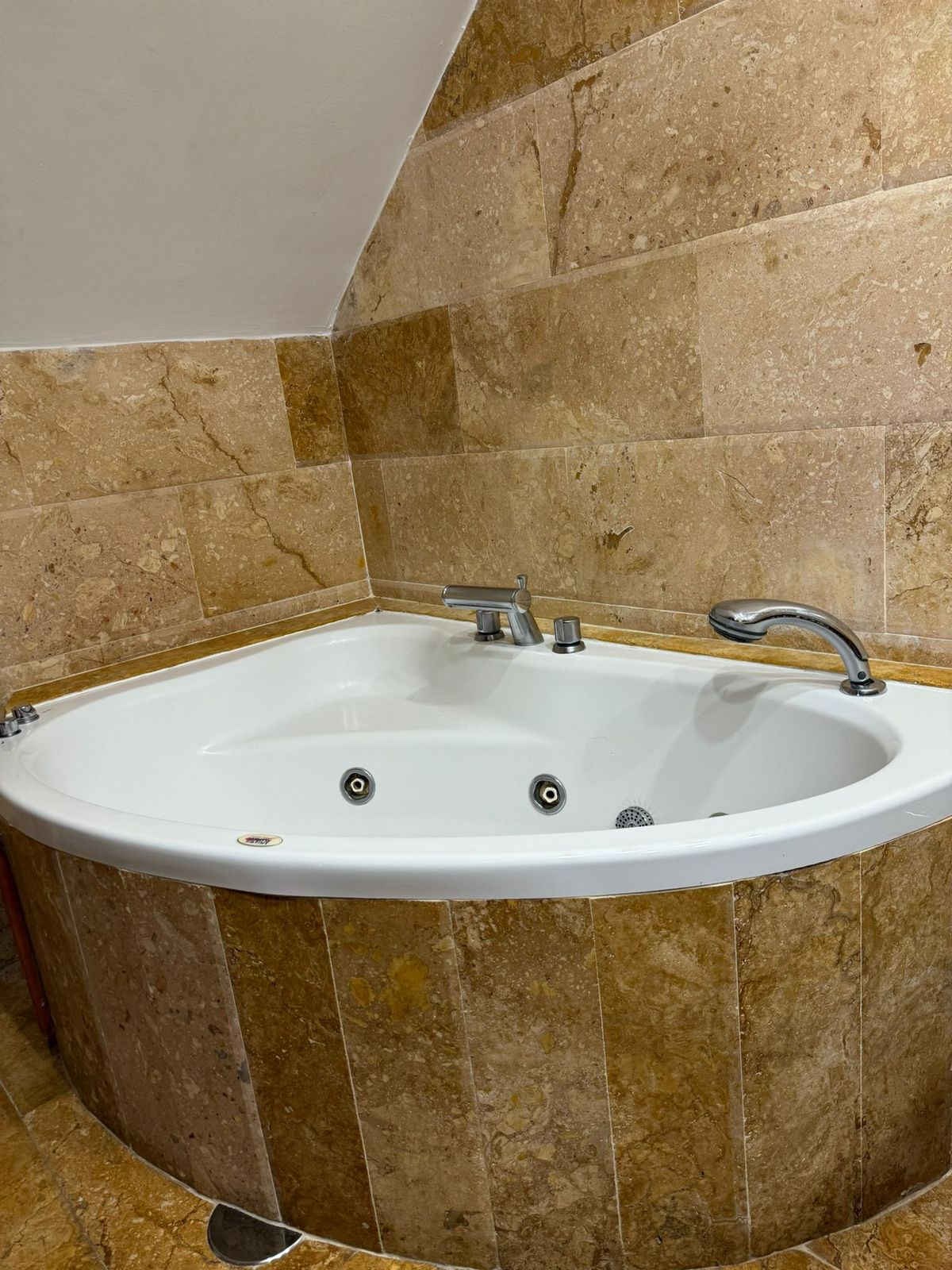 Appartement te koop in Arroyo de la Miel | 2 slaapkamers H5050249