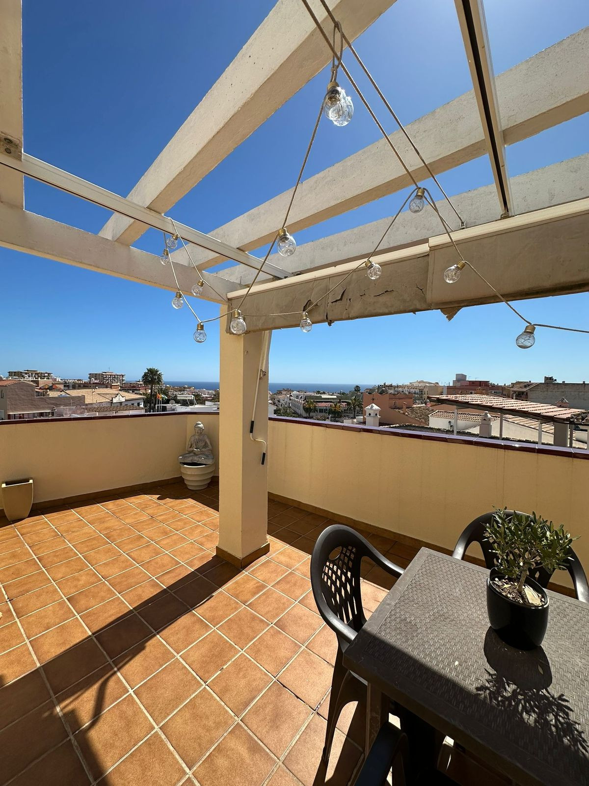 Appartement te koop in Arroyo de la Miel | 2 slaapkamers H5050249