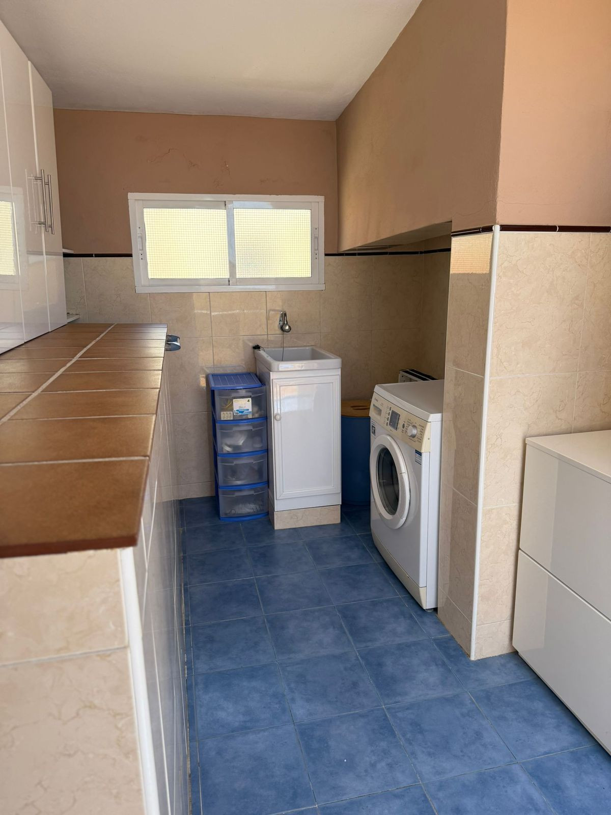 Appartement te koop in Arroyo de la Miel | 2 slaapkamers H5050249