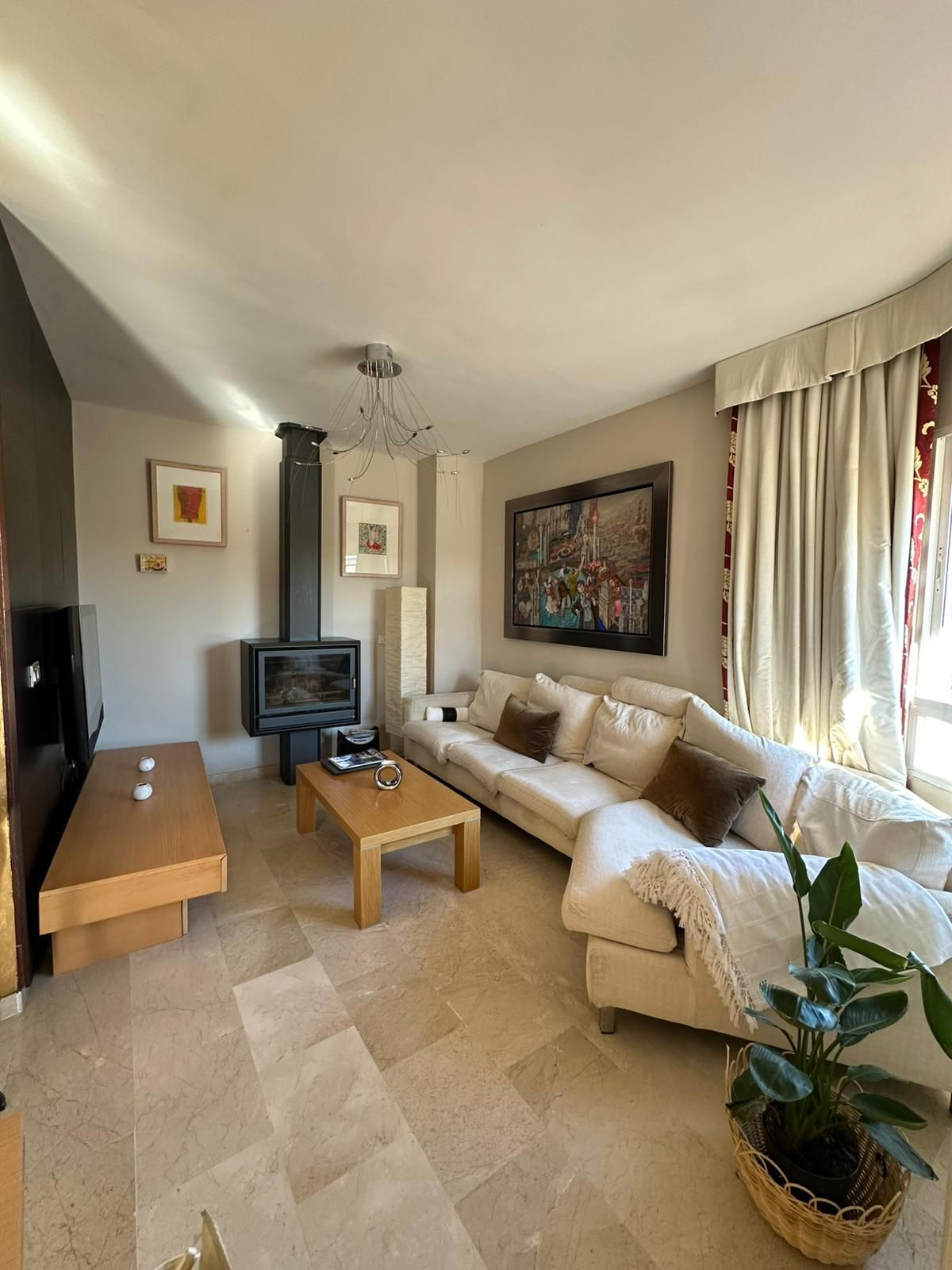 Appartement te koop in Arroyo de la Miel | 2 slaapkamers H5050249