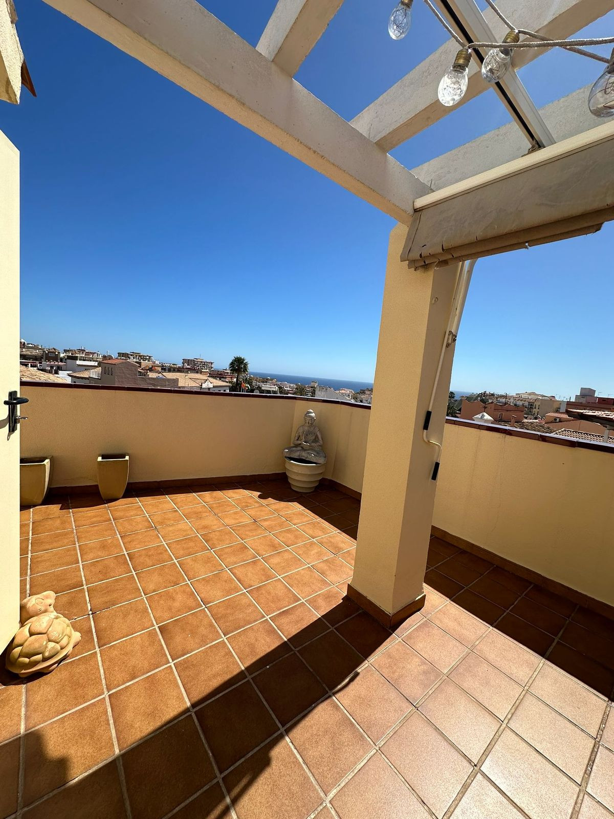 Appartement te koop in Arroyo de la Miel | 2 slaapkamers H5050249