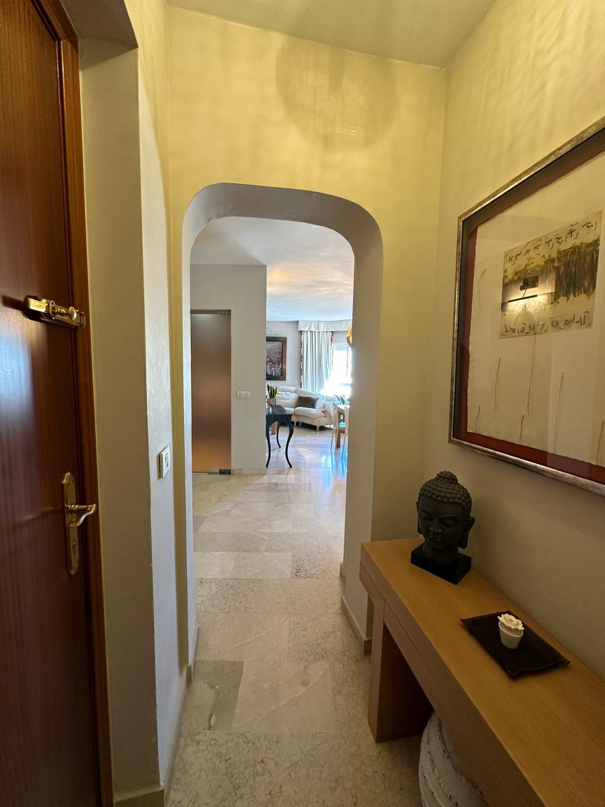 Appartement te koop in Arroyo de la Miel | 2 slaapkamers H5050249