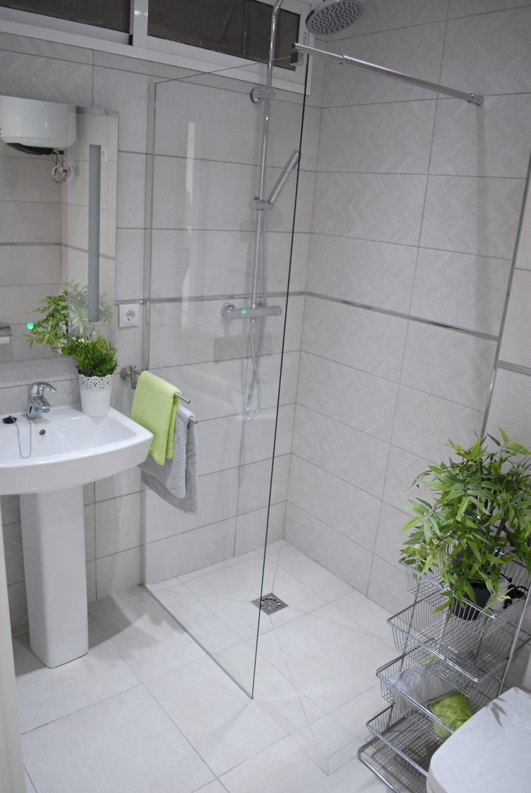 Appartement te koop in Benalmadena | 0 slaapkamers H5055847
