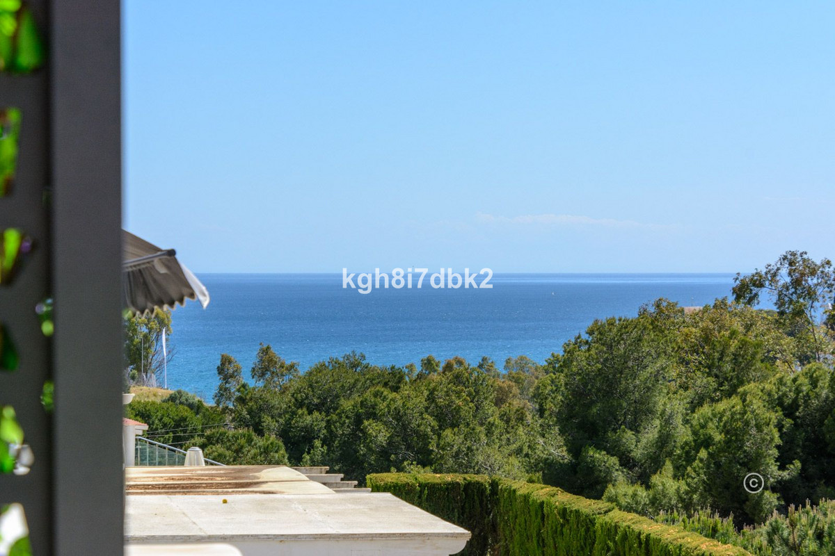 Appartement te koop in Benalmadena | 1 slaapkamers H5055928