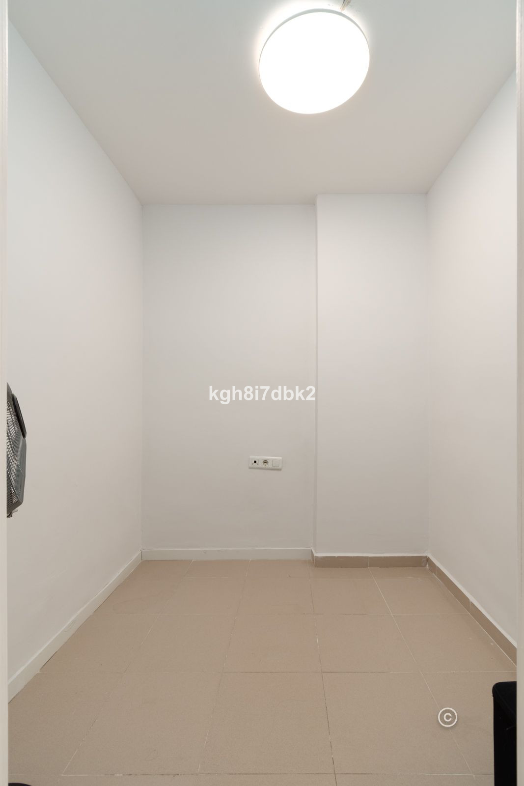 Appartement te koop in Benalmadena | 1 slaapkamers H5055928