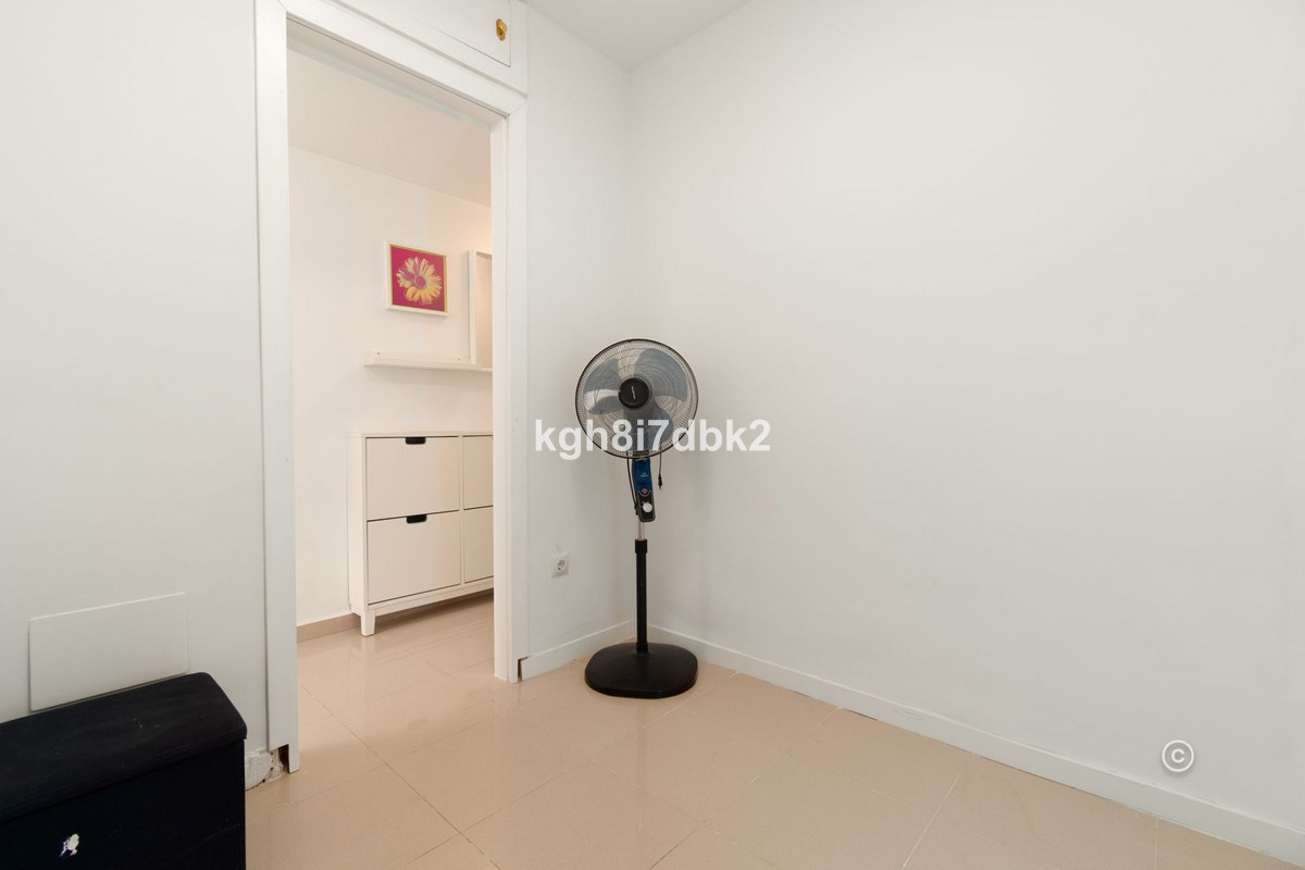 Appartement te koop in Benalmadena | 1 slaapkamers H5055928