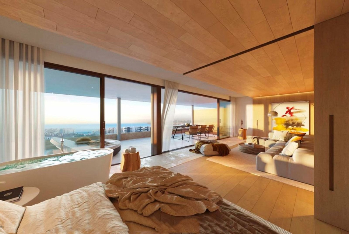 Property main view 10