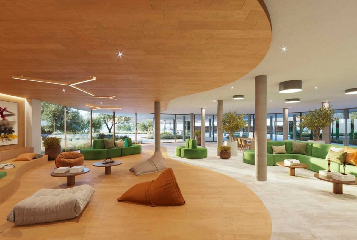 Property main view 11