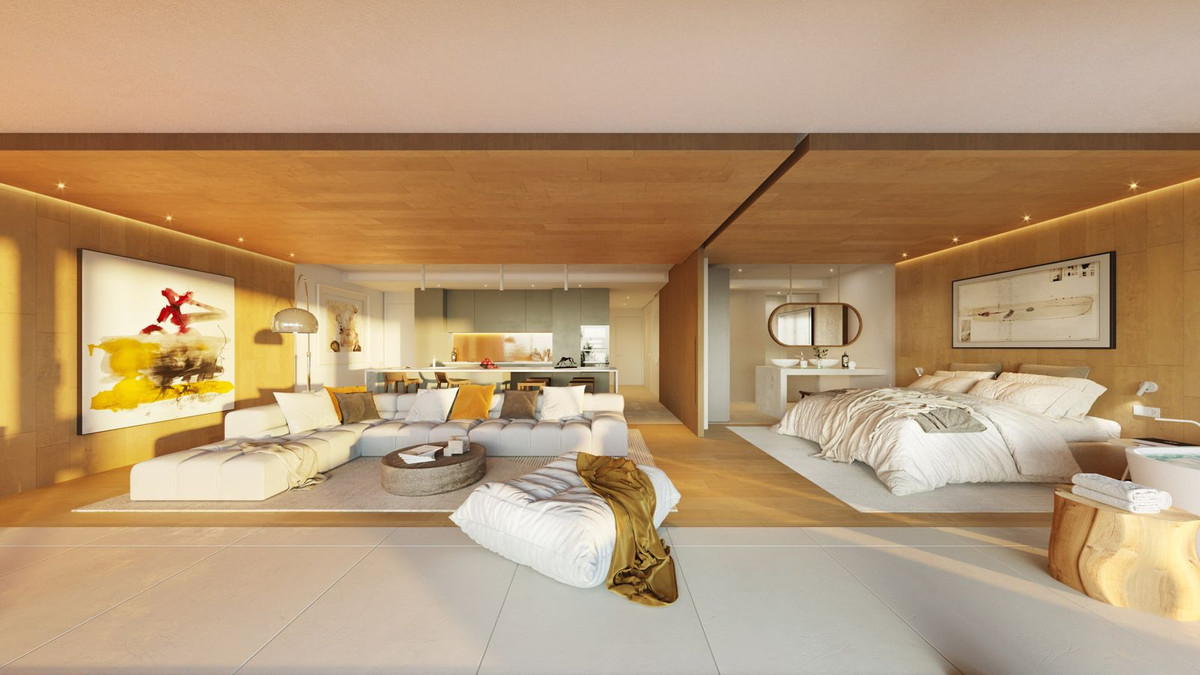 Property main view 3