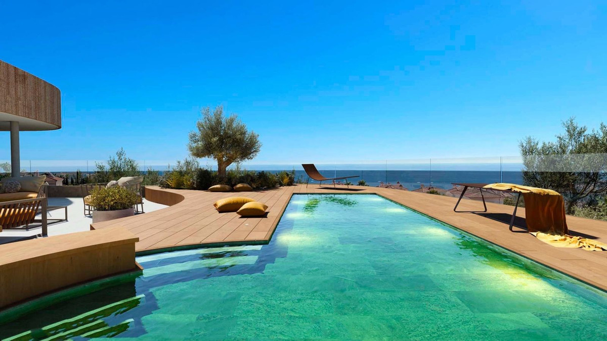 Property main view 4