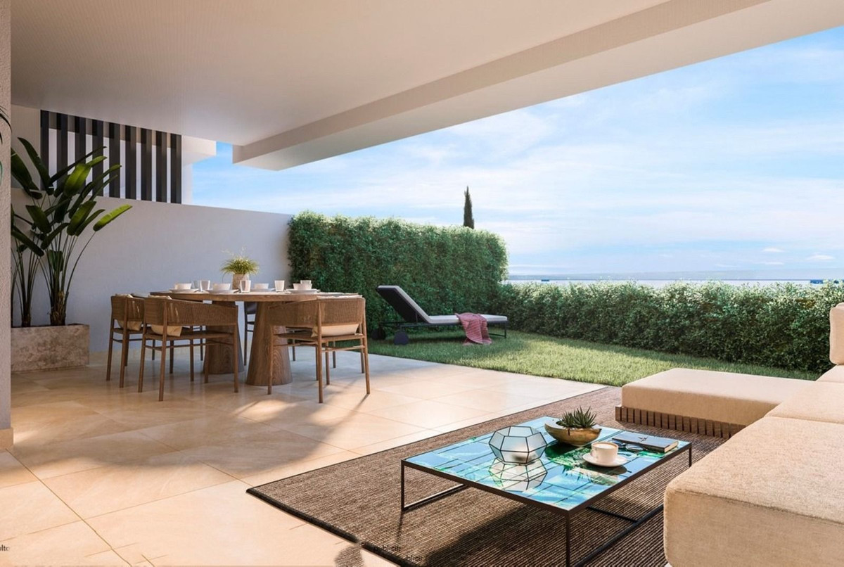 Property main view 9