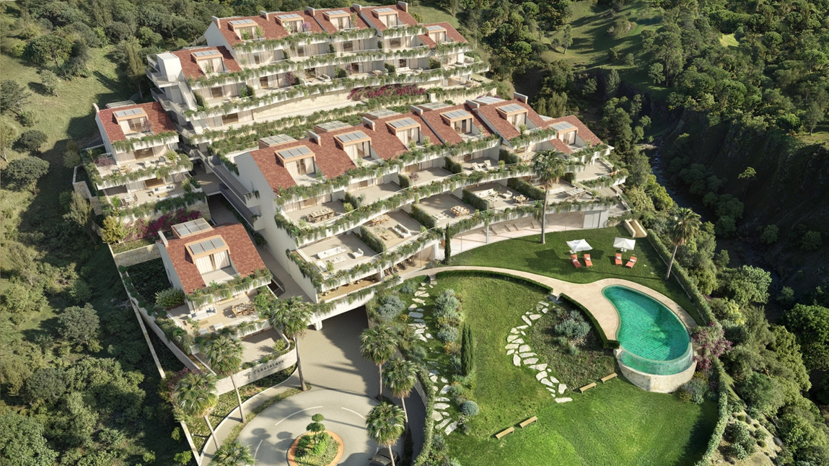 Property main view 6