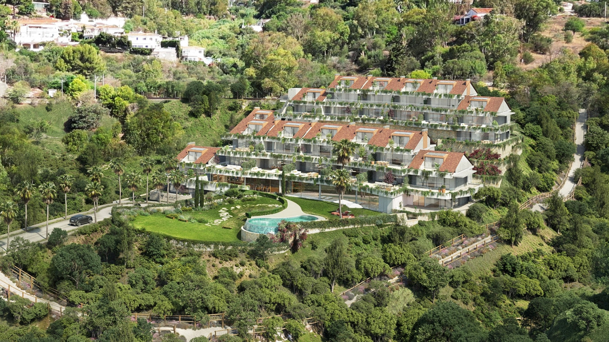 Property main view 7