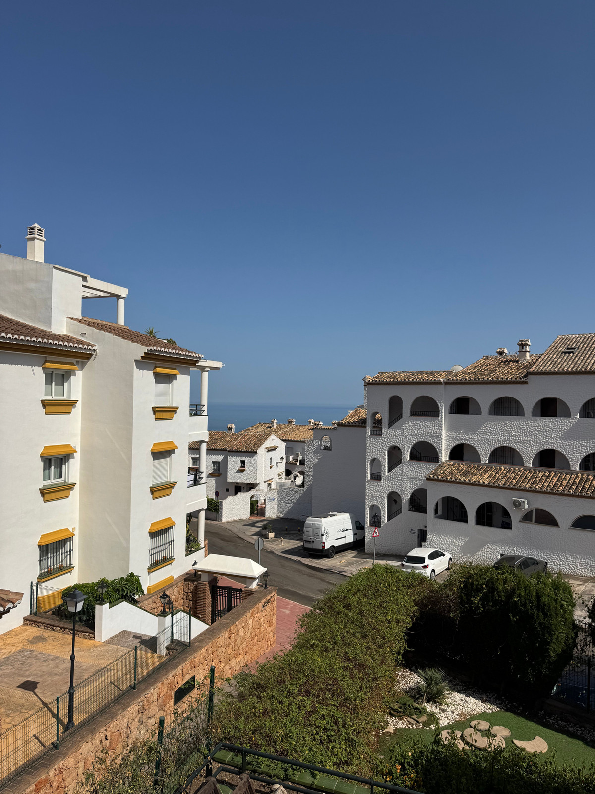 Appartement te koop in Benalmadena | 2 slaapkamers H5076736