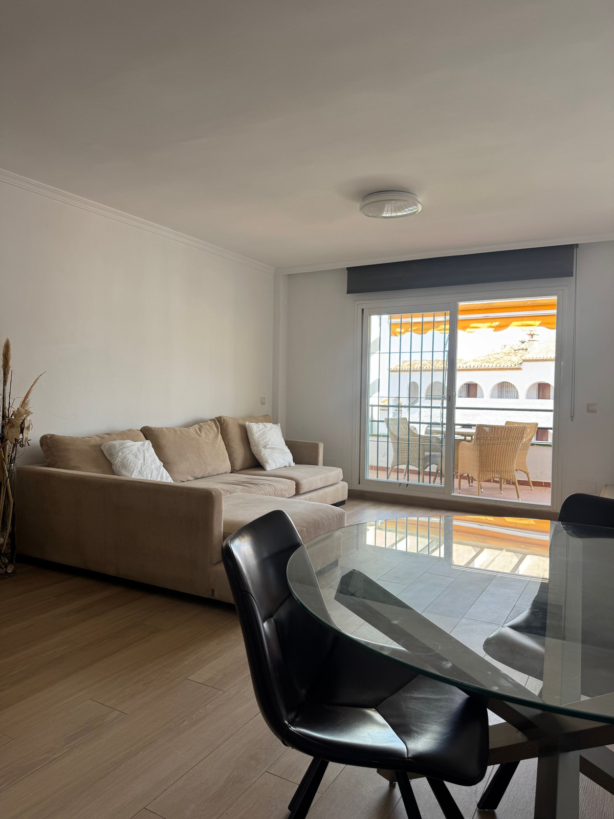 Appartement te koop in Benalmadena | 2 slaapkamers H5076736