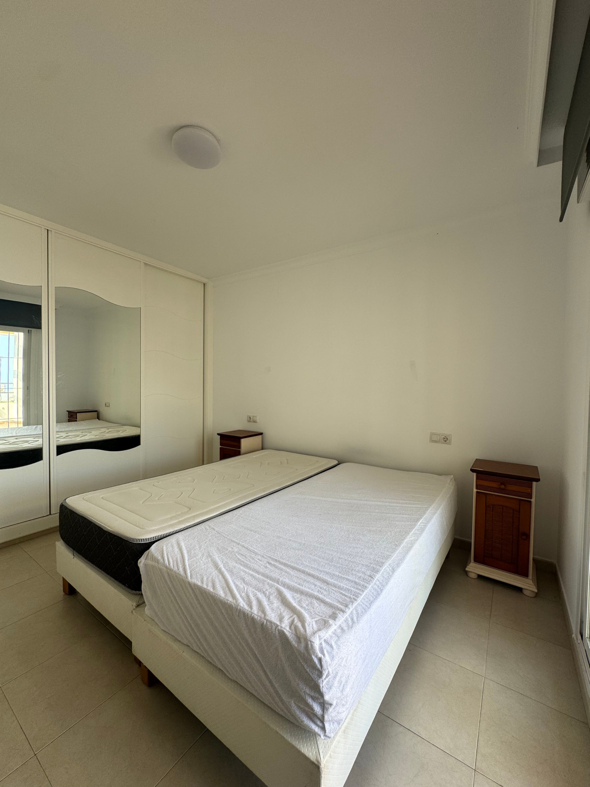 Appartement te koop in Benalmadena | 2 slaapkamers H5076736