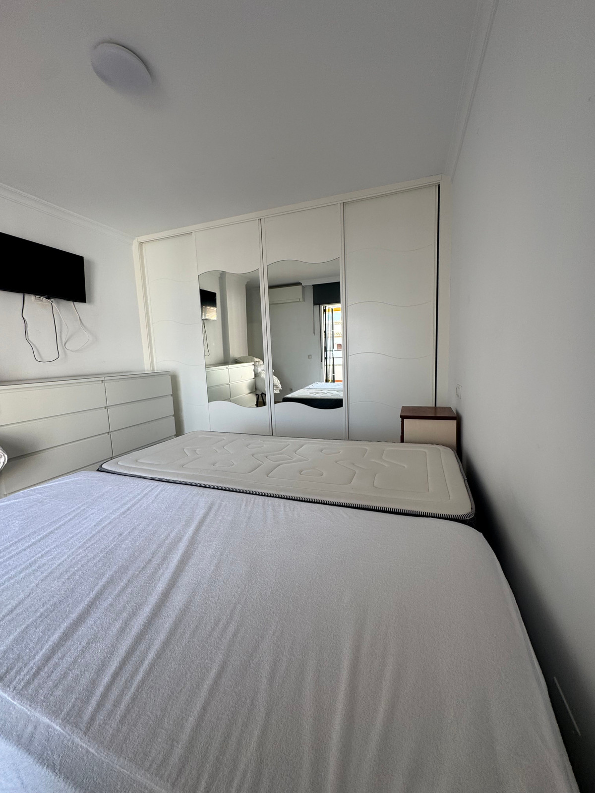 Appartement te koop in Benalmadena | 2 slaapkamers H5076736