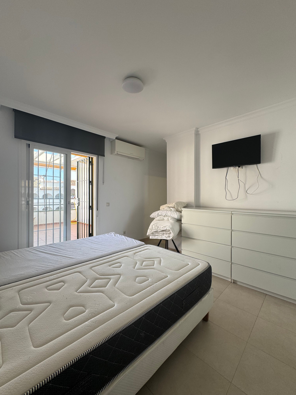 Appartement te koop in Benalmadena | 2 slaapkamers H5076736