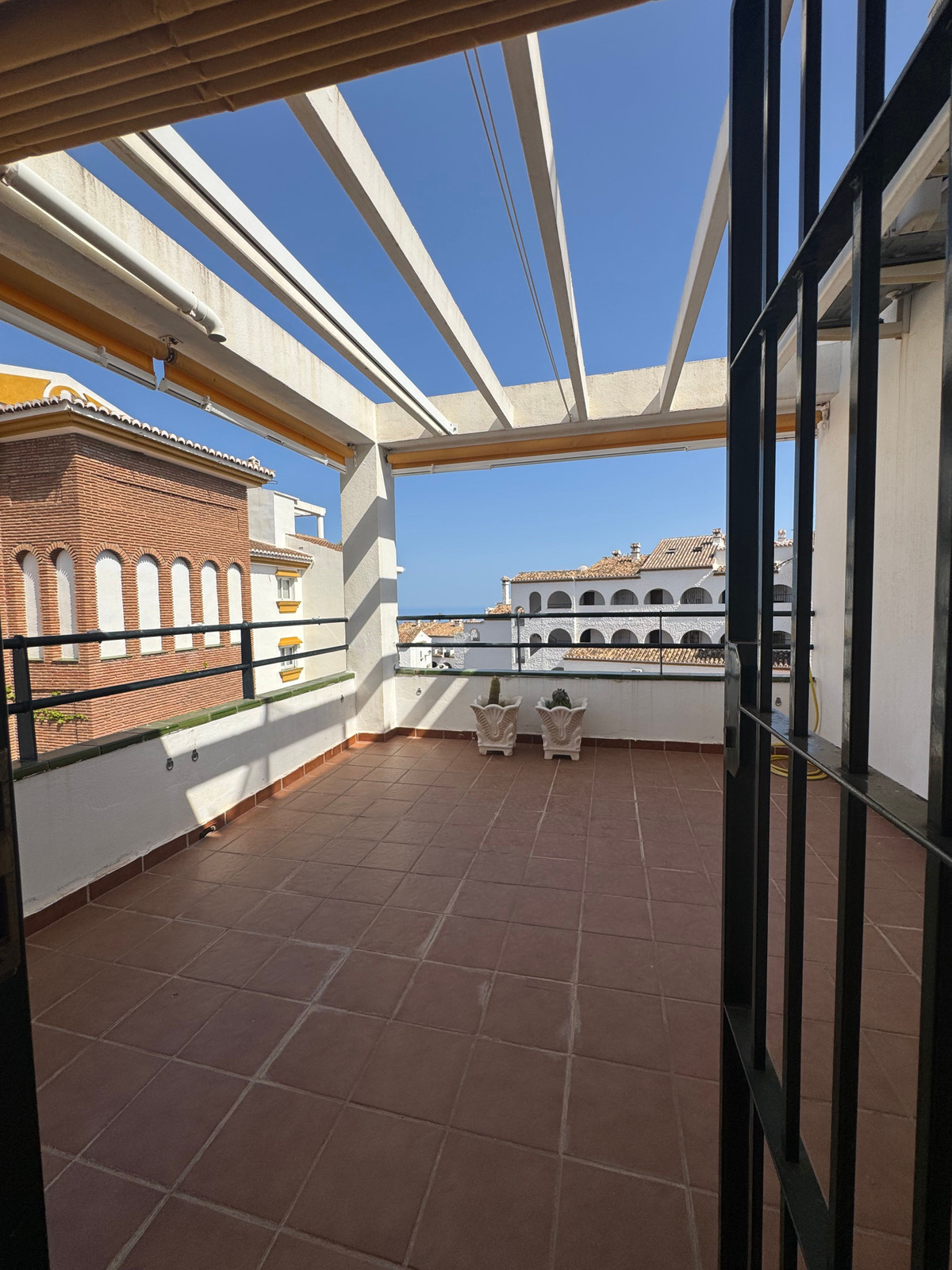 Appartement te koop in Benalmadena | 2 slaapkamers H5076736