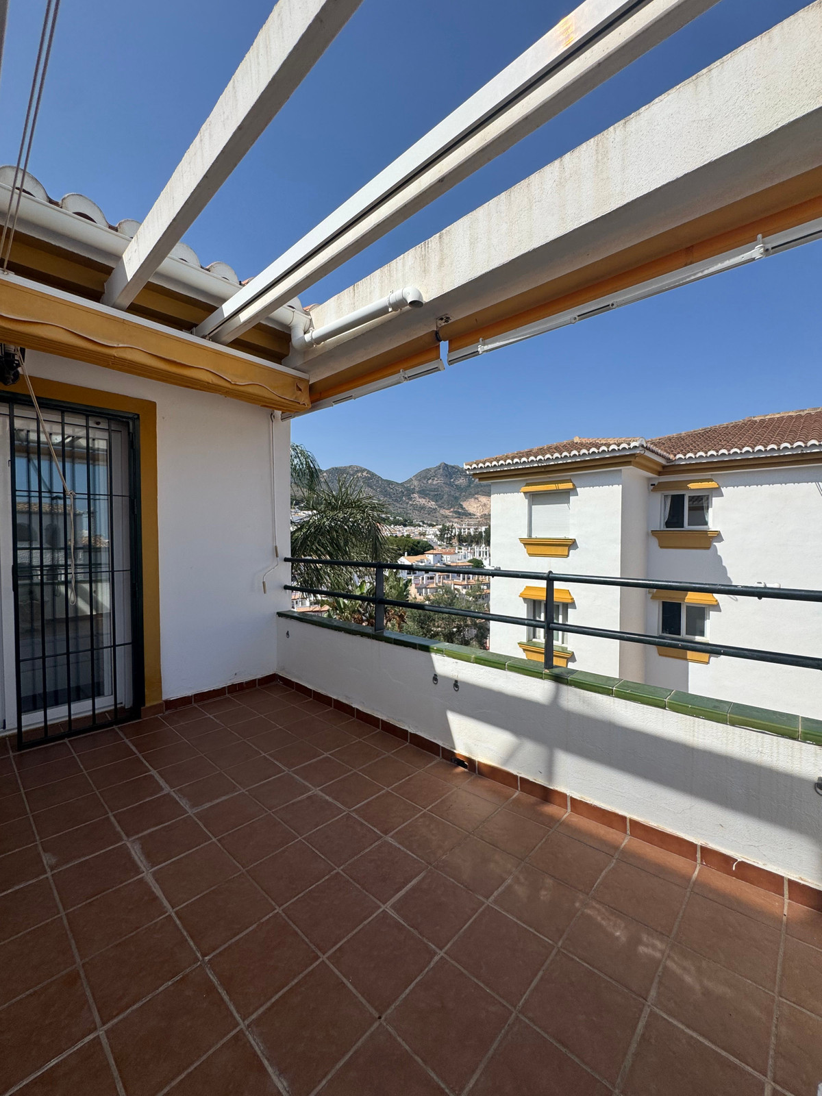 Appartement te koop in Benalmadena | 2 slaapkamers H5076736