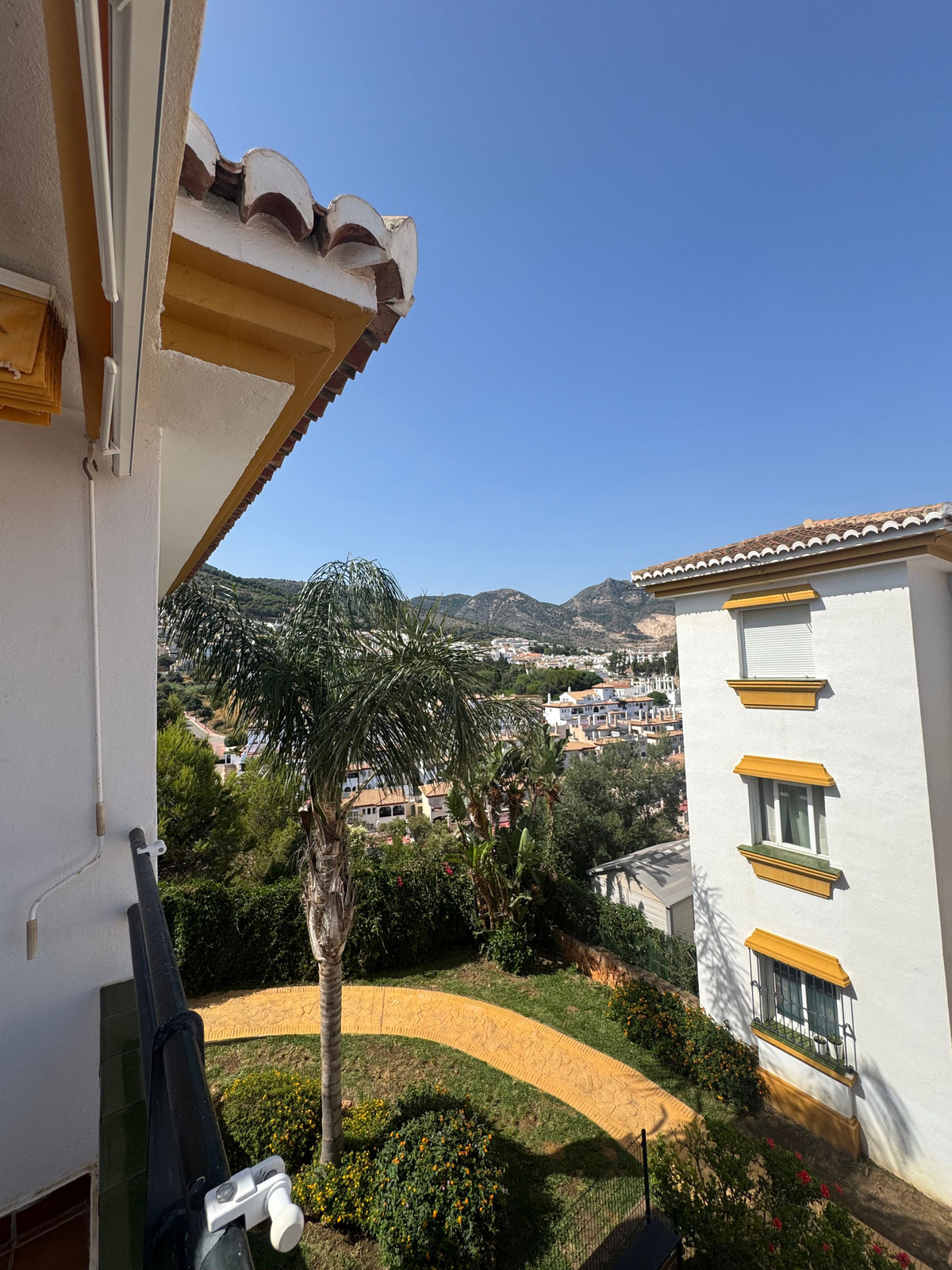 Appartement te koop in Benalmadena | 2 slaapkamers H5076736