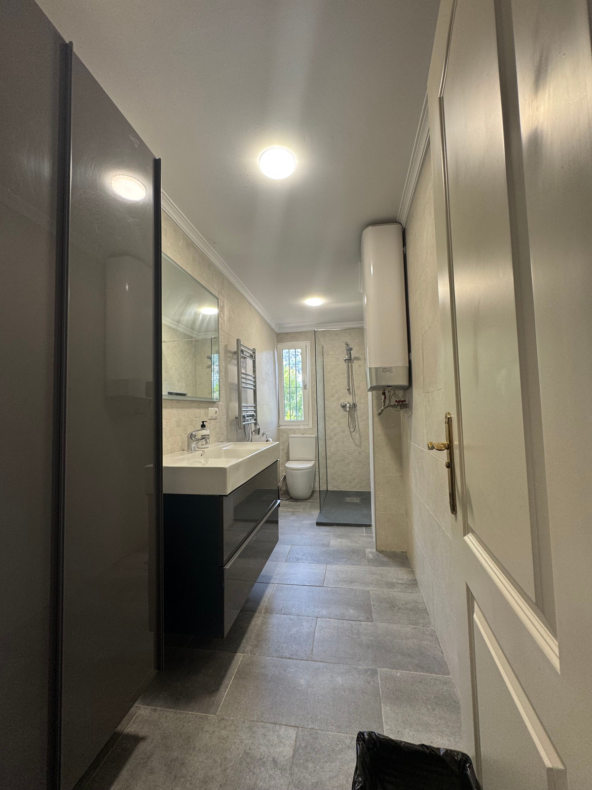 Appartement te koop in Benalmadena | 2 slaapkamers H5076736