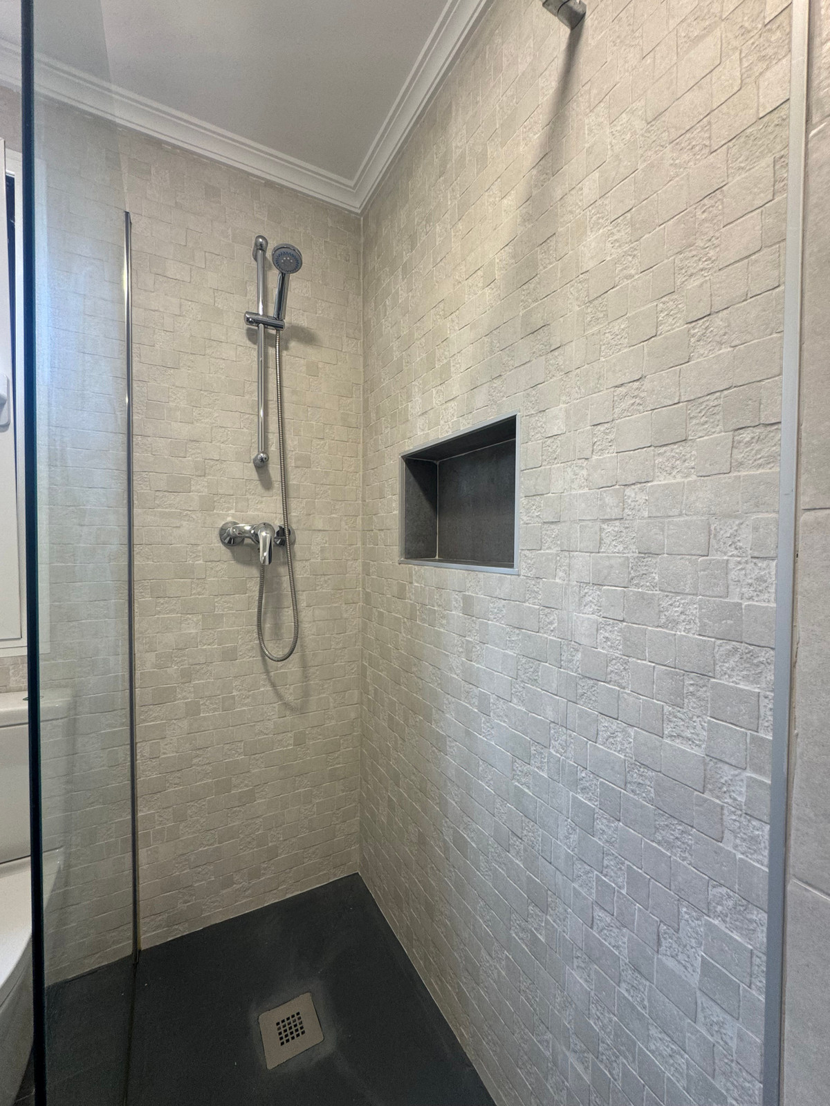 Appartement te koop in Benalmadena | 2 slaapkamers H5076736
