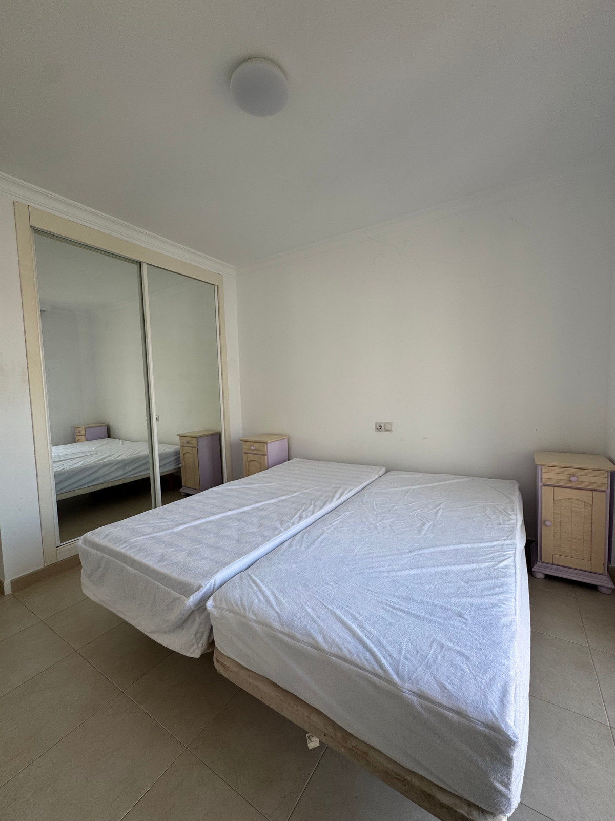 Appartement te koop in Benalmadena | 2 slaapkamers H5076736