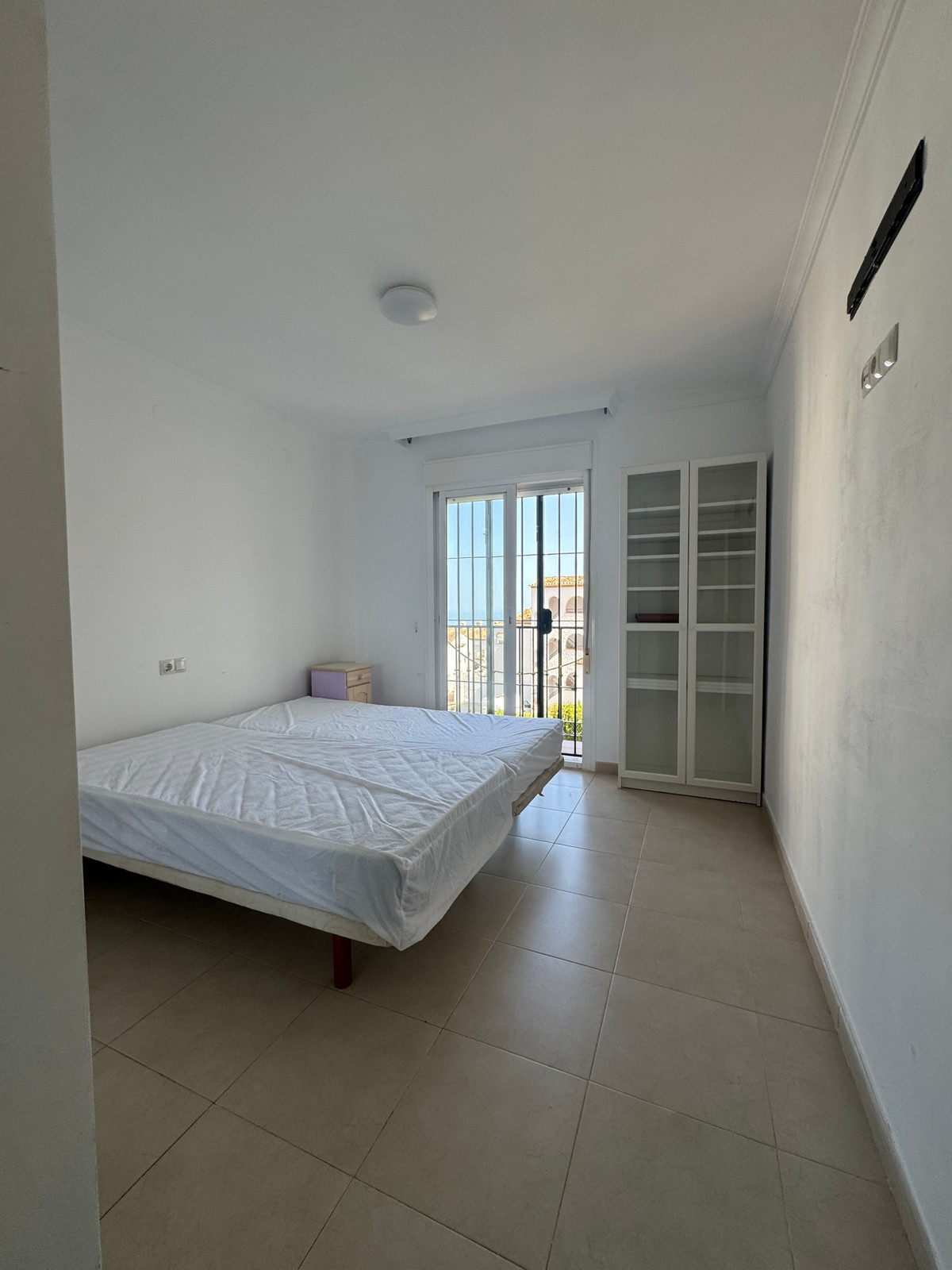 Appartement te koop in Benalmadena | 2 slaapkamers H5076736