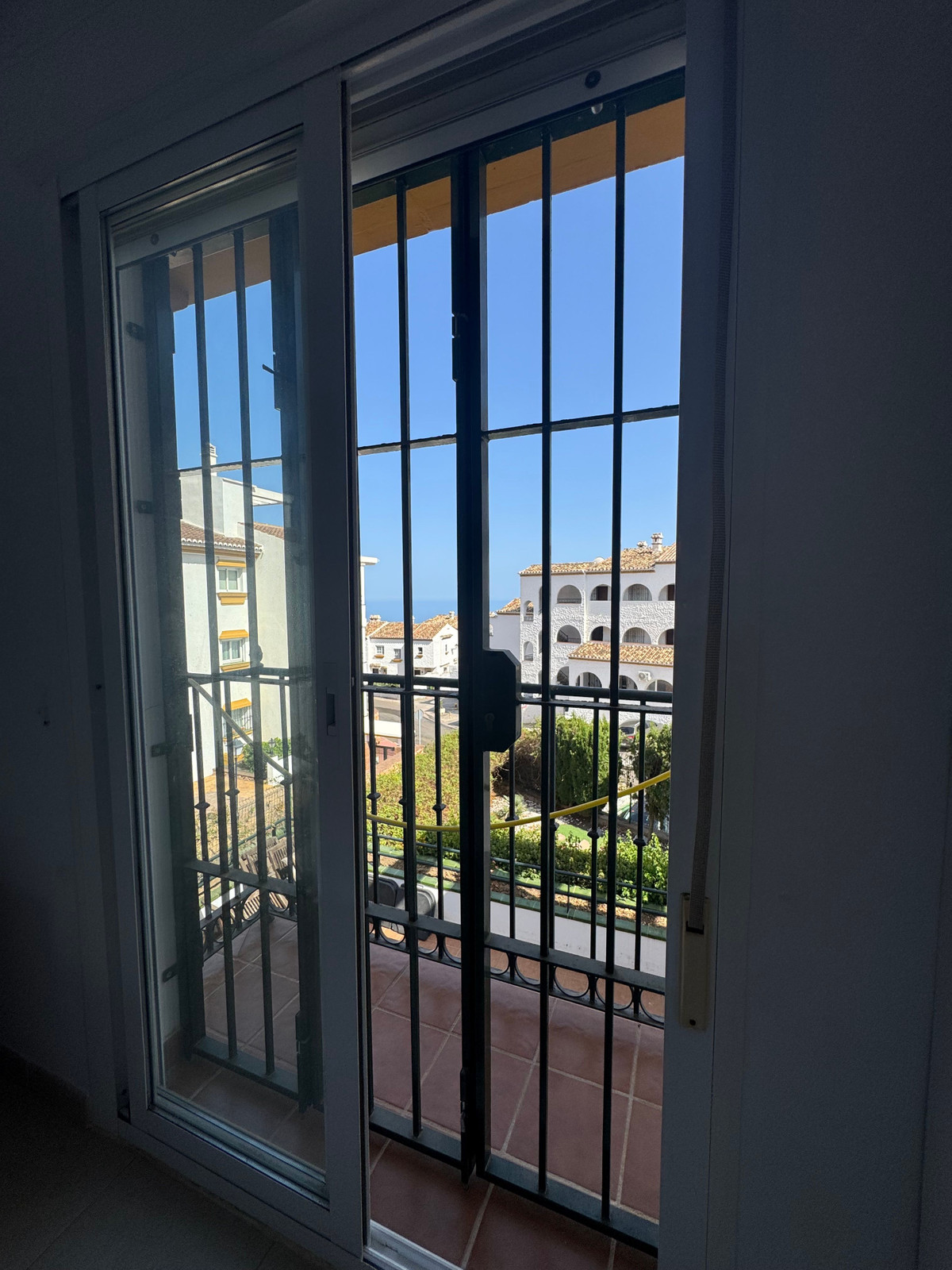 Appartement te koop in Benalmadena | 2 slaapkamers H5076736