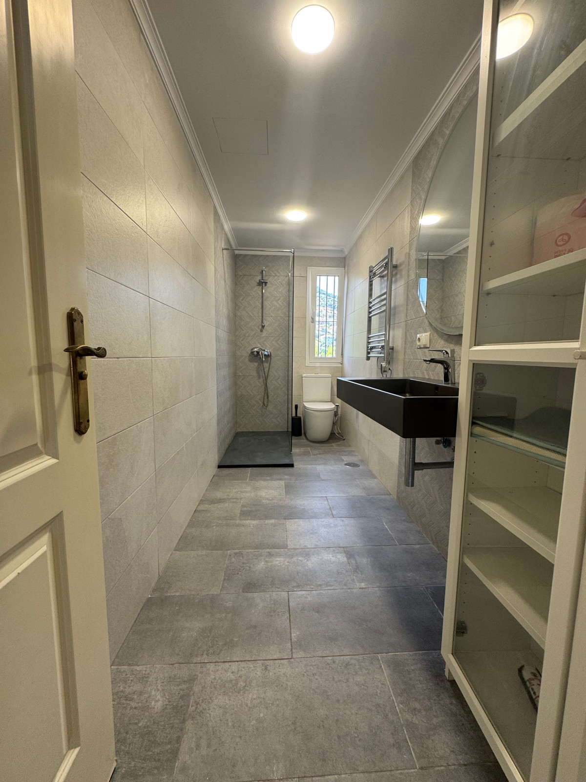 Appartement te koop in Benalmadena | 2 slaapkamers H5076736