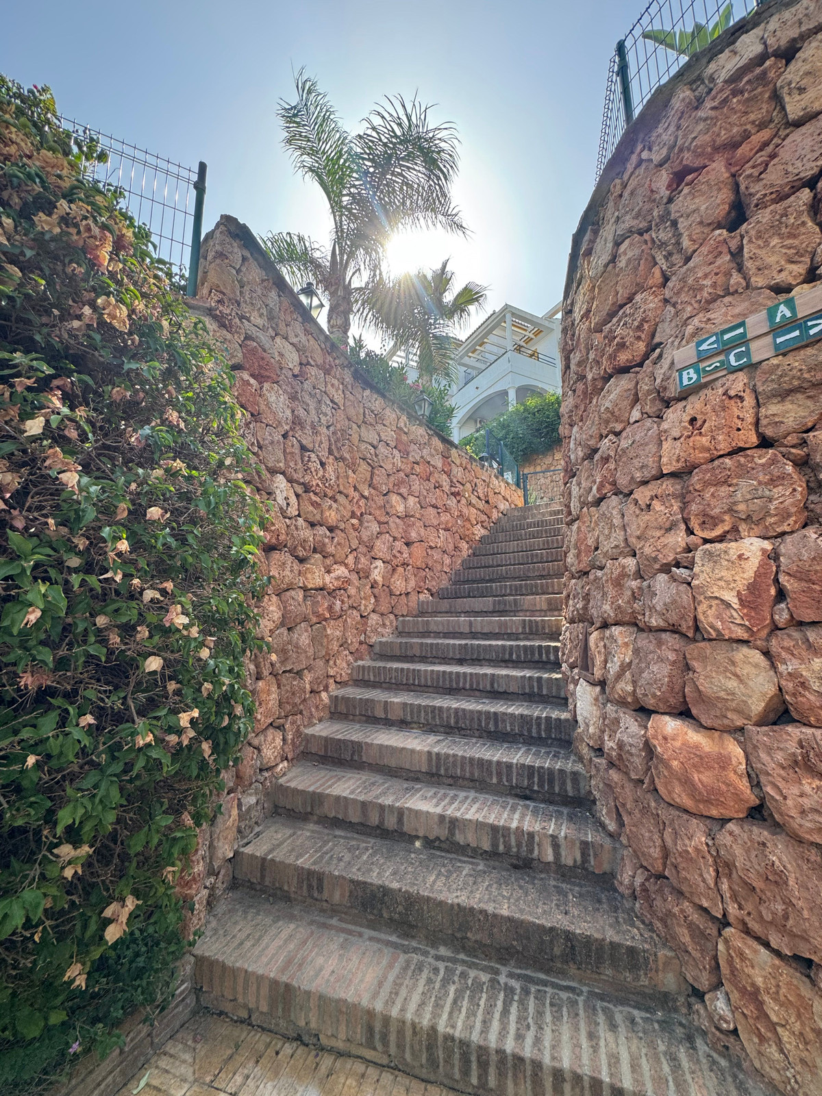 Appartement te koop in Benalmadena | 2 slaapkamers H5076736