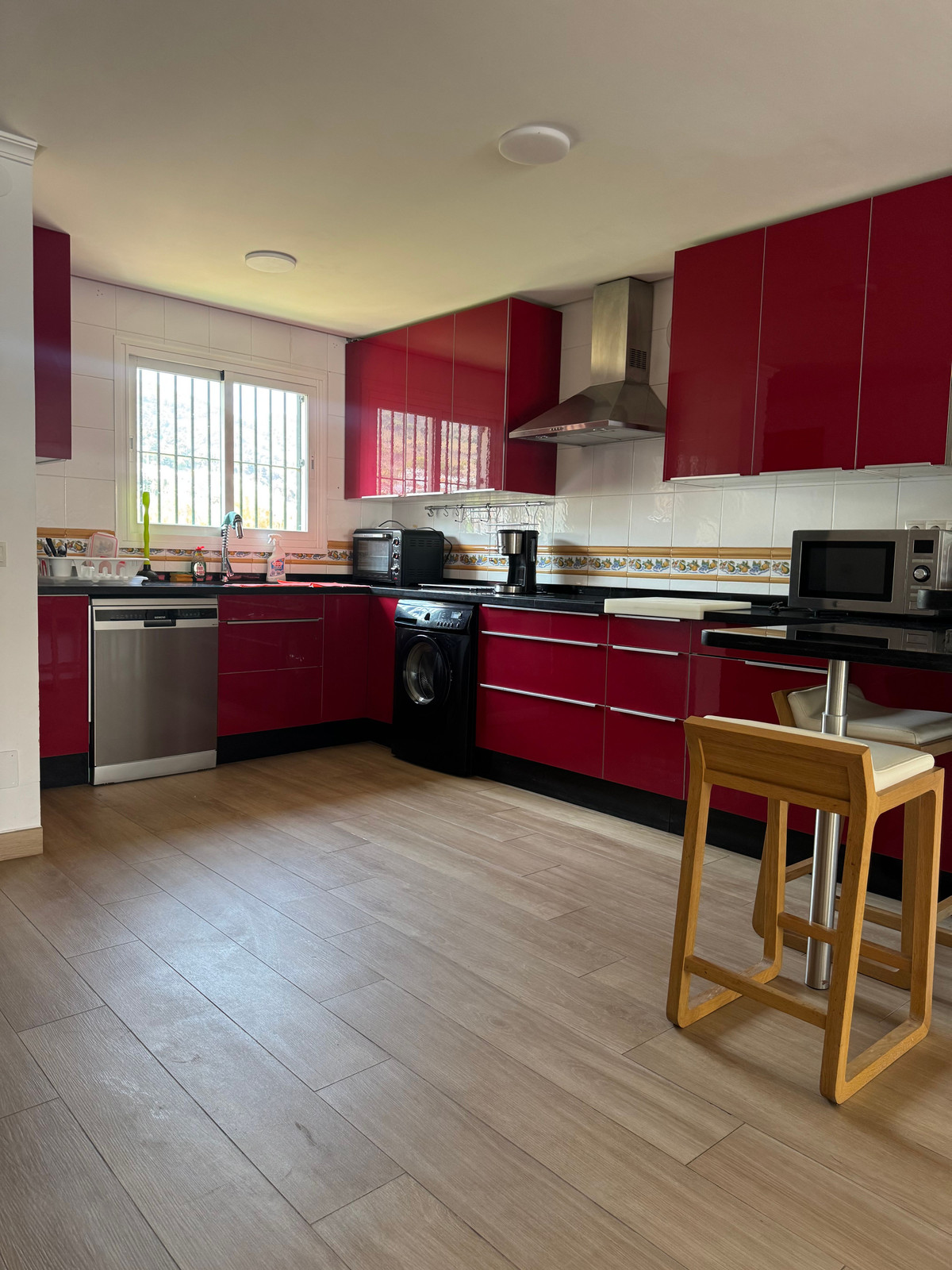 Appartement te koop in Benalmadena | 2 slaapkamers H5076736