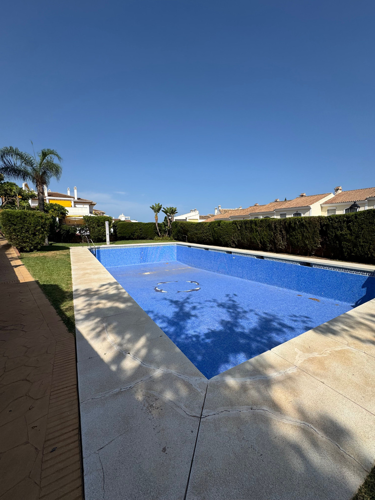 Appartement te koop in Benalmadena | 2 slaapkamers H5076736