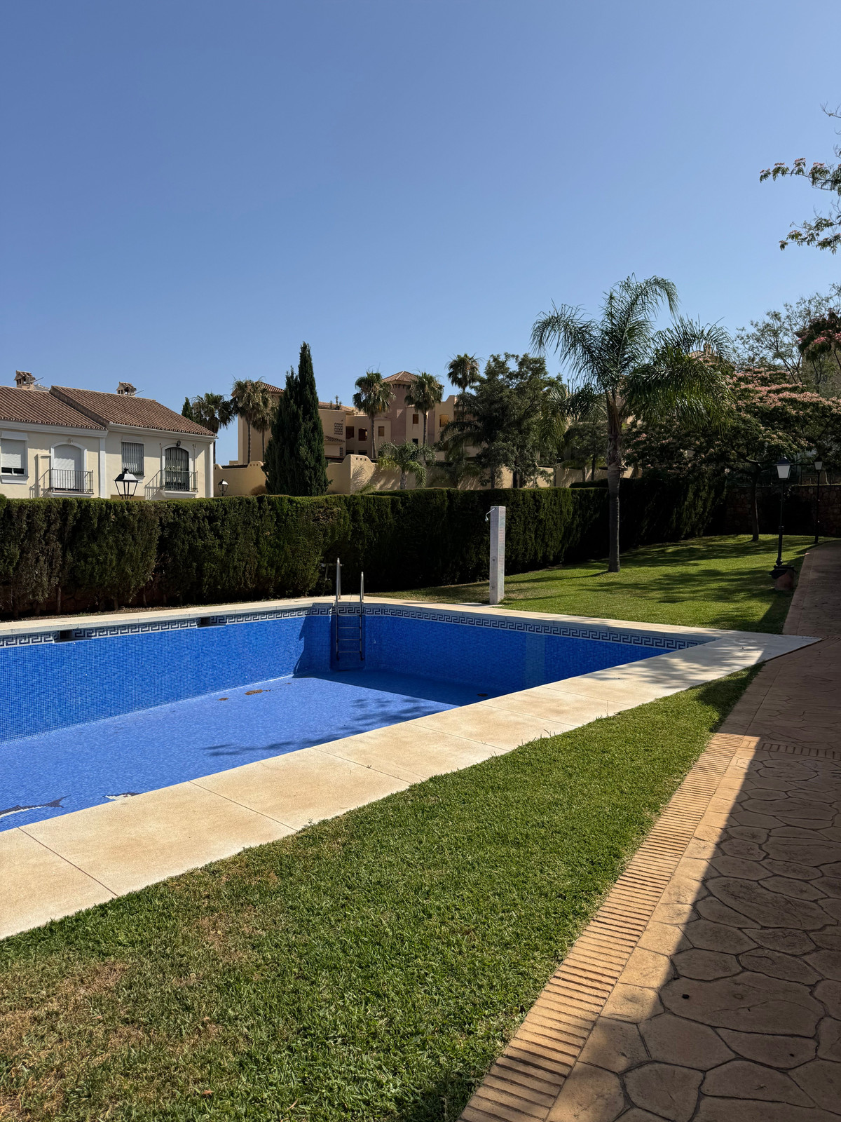 Appartement te koop in Benalmadena | 2 slaapkamers H5076736
