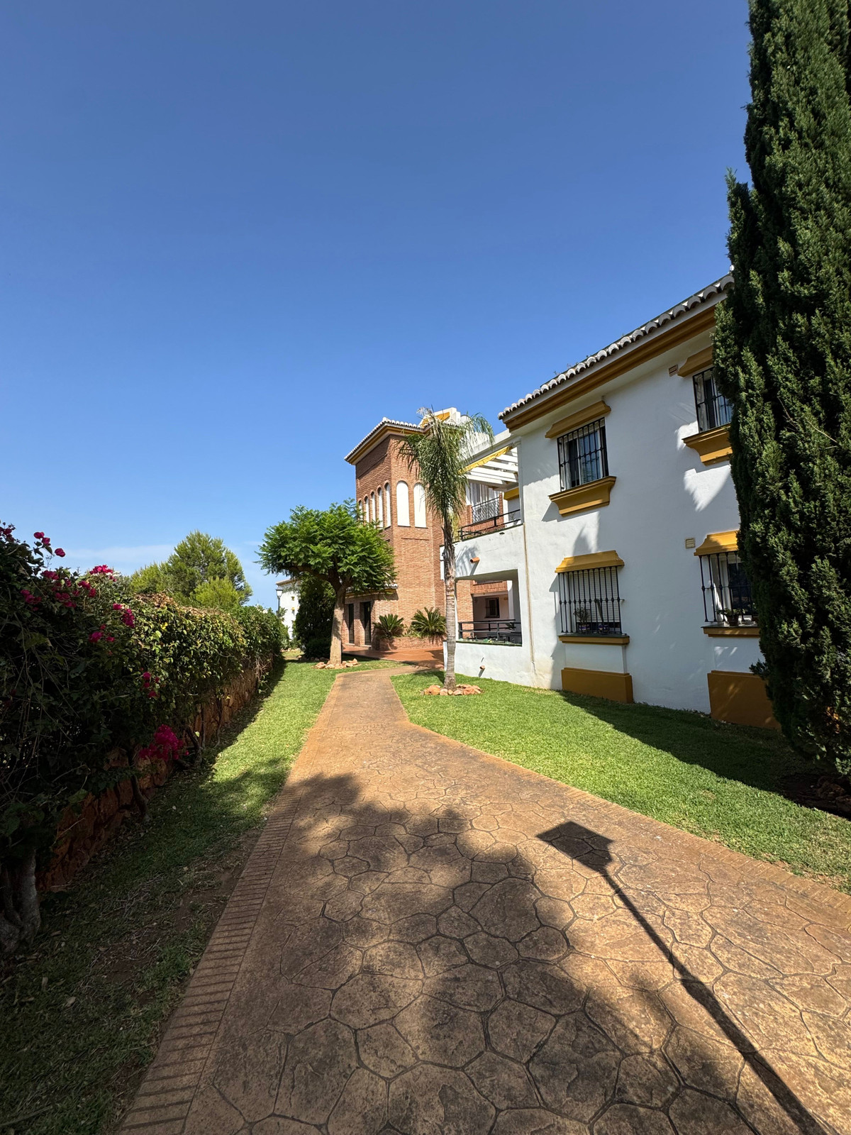 Appartement te koop in Benalmadena | 2 slaapkamers H5076736