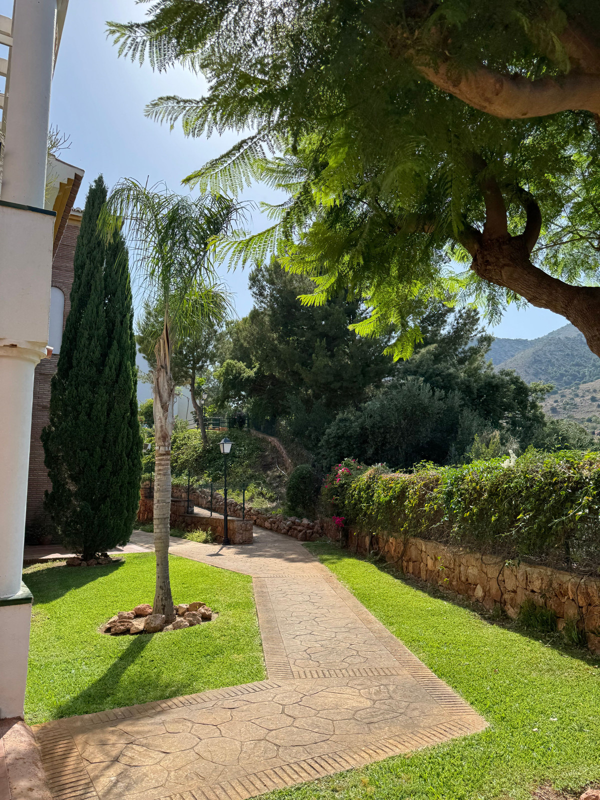 Appartement te koop in Benalmadena | 2 slaapkamers H5076736