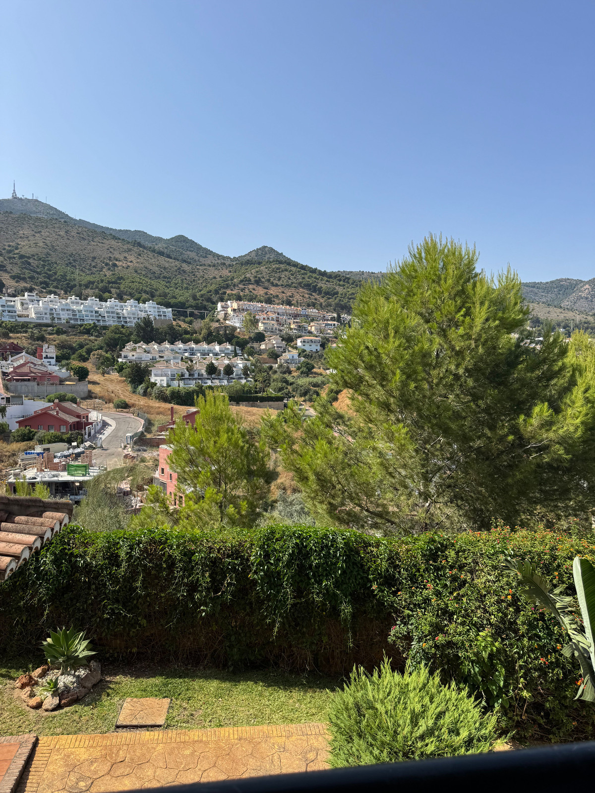 Appartement te koop in Benalmadena | 2 slaapkamers H5076736